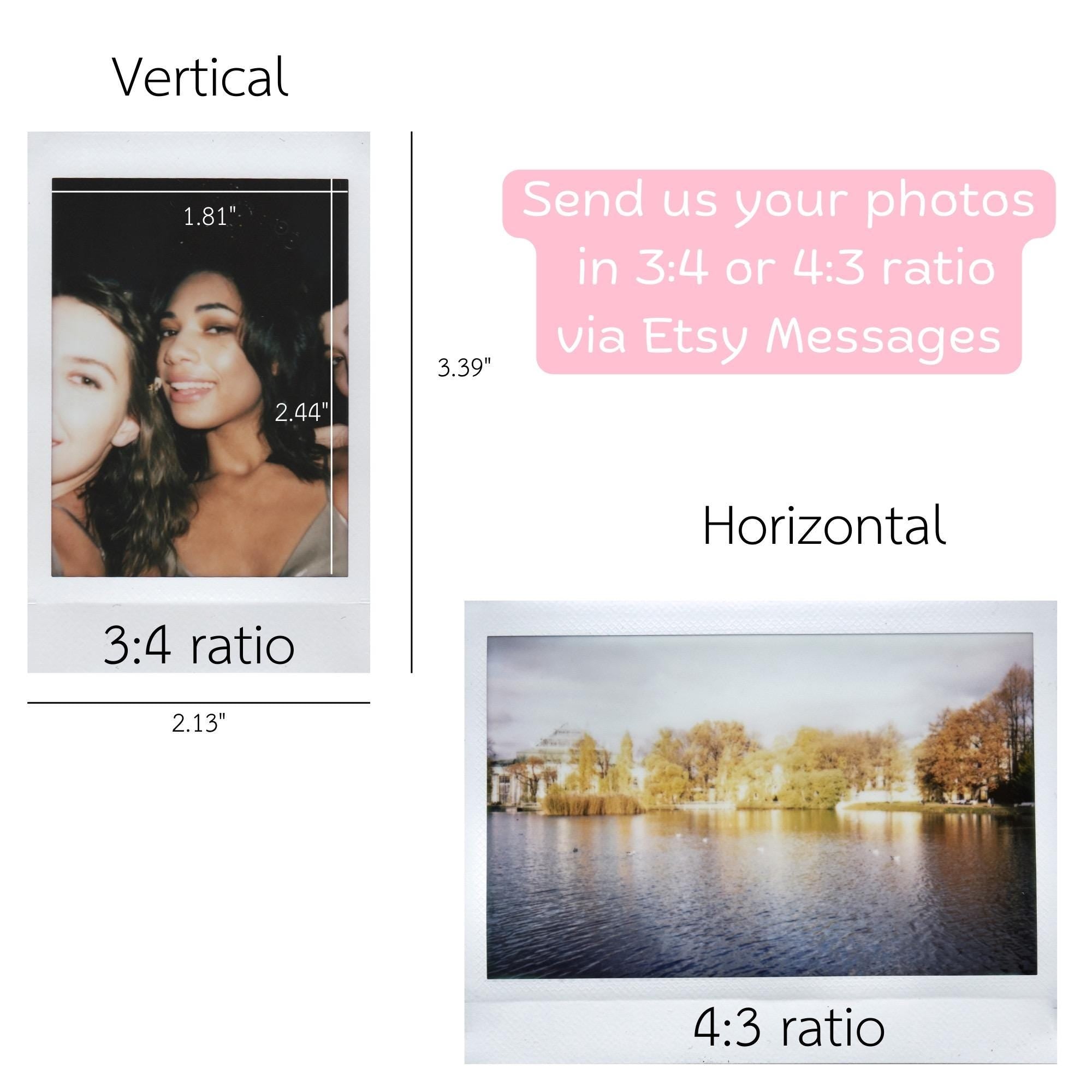 Photo Car Visor - Car Photo Holder